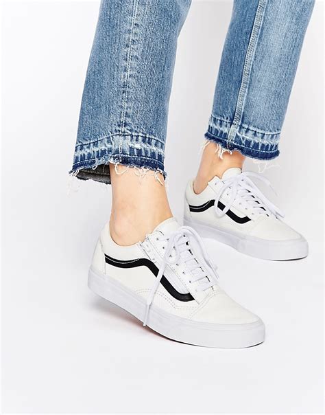 Order now with multiple payment and delivery options, including free and unlimited next day delivery (Ts&Cs apply). . Asos vans